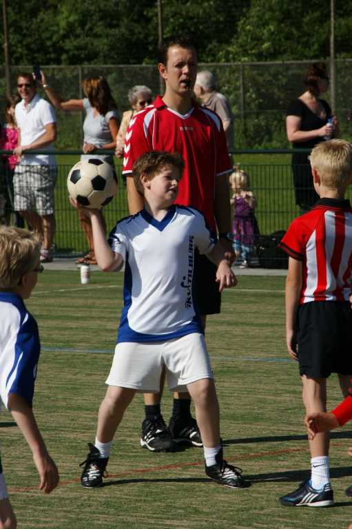 Korfbal E2  5 juni 2010-1.JPG